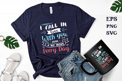 Valentine's day T-shirt Design best valentine t shirt custom t shirt design design happy valentine t shirt valentine t shirt redbubble valentine t shirt womens valentines day shirts