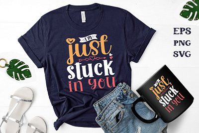 Valentine's day T-shirt Design best valentine t shirt custom t shirt design eliasemon99 happy valentine t shirt valentine t shirt redbubble valentine t shirt womens valentines shirts for kids