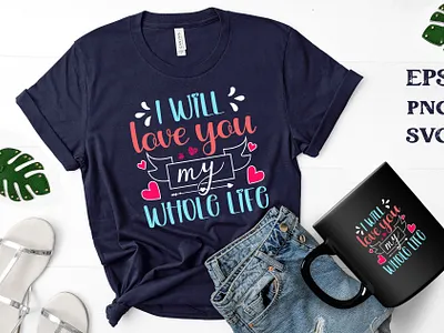 Valentine's day T-shirt Design apple hearts shirt best valentine t shirt custom t shirt design happy valentine t shirt valentine t shirt redbubble valentine t shirt womens