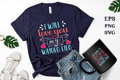 Valentine's day T-shirt Design apple hearts shirt best valentine t shirt custom t shirt design happy valentine t shirt valentine t shirt redbubble valentine t shirt womens