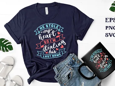 Valentine's day T-shirt Design best t shirt best valentine t shirt custom t shirt design eliasemon99 happy valentine t shirt valentine t shirt redbubble valentine t shirt womens valentines shirts for women