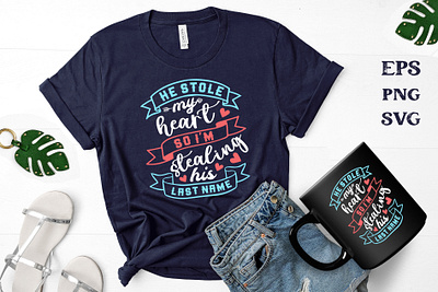 Valentine's day T-shirt Design best t shirt best valentine t shirt custom t shirt design eliasemon99 happy valentine t shirt valentine t shirt redbubble valentine t shirt womens valentines shirts for women