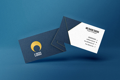 Luxury business card design branding branding design business card design graphic design id card design illustration logo luxury business card luxury business card design luxury design stationary design typography vector