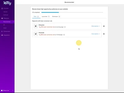 Confirmation dialog? confirmation design system dialog interaction modal toast tooltip