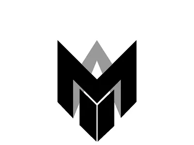 Logo 3d animation branding graphic design logo motion graphics ui