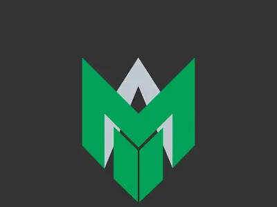 Logo 3d animation branding graphic design logo motion graphics ui