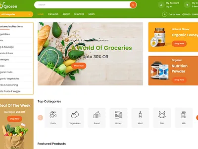 Boom - Single Product Multipurpose Shopify Theme boom boomtheme multipurposetheme multipurposewebsite oneproduct responsivetheme shopifytheme shopifywebsite singleproduct websitedeisgn