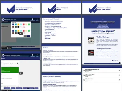Demo Board