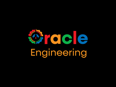 Oracle Engineering corporation