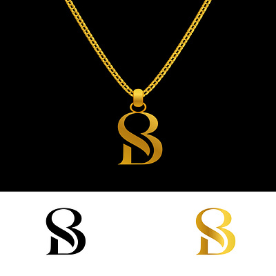 SB Monogram Logo genede genedeit initial letter logo initial logo learn with sabs letter logo monogram monogram design monogram logo sabs sb sb letters logo sb logo sb monogram logo