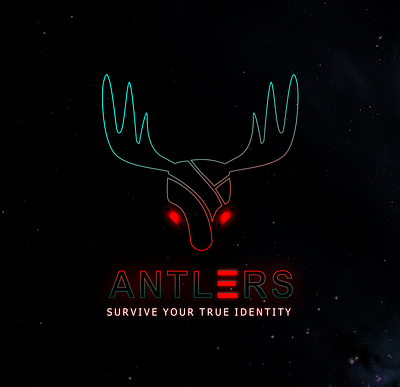 ANTLERS