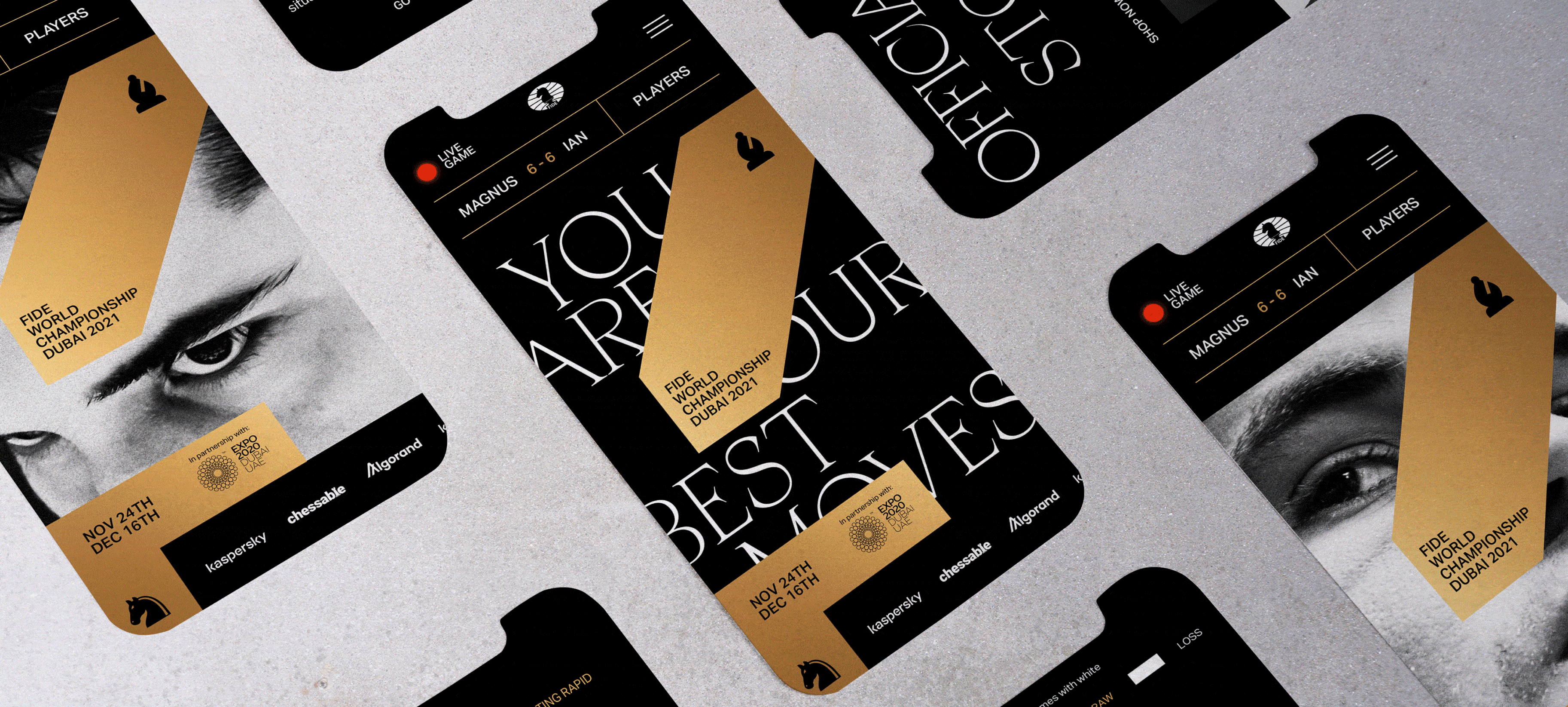 Designing humanity ❤️🔥 app branding design digital digitalexperience experience graphic design mobile typography ui ux website