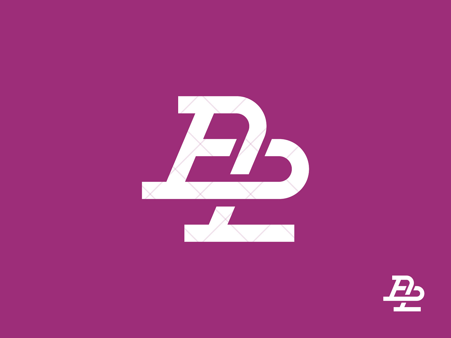 bl-logo-by-sabuj-ali-on-dribbble