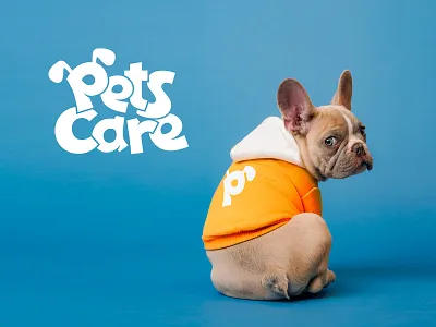 PatseCare App appdesign figma figmadesign mobile pets productdesign ui ux