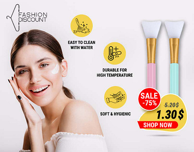 Cromatix Lab work Google Ads banners! banner ads branding branding design chisinau creative cromatix cromatix creative image lab cromatixlab design google ads illustration logo moldova
