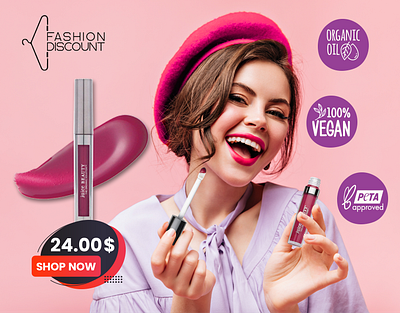 Cromatix work Google Ads banners banner ads branding chisinau creative cromatix cromatix creative image lab cromatixlab design google ads illustration logo moldova