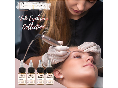 Post Design - Skin Care / Skin Treatment / Beautician beautician branding canva design facebook post design graphic design graphic designer illustration instagram post design logo skin care skin treatment social media graphic designer social media manager