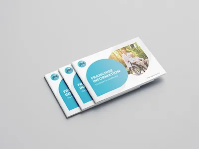 Brochure Cover booklet brochure brochure cover