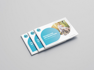 Brochure Cover booklet brochure brochure cover