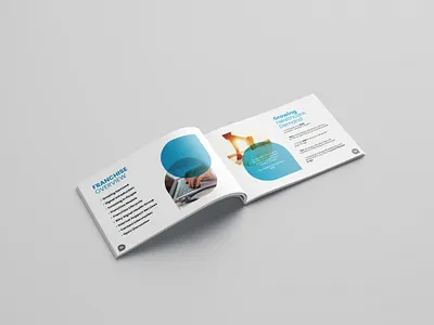 Brochure Inside page booklet brochure brochure inside page