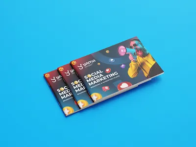 Brochure booklet brochure brochure cover brochure tital page