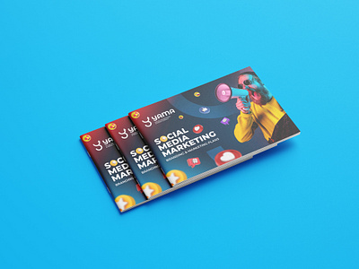 Brochure booklet brochure brochure cover brochure tital page