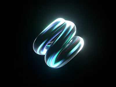 3D LEARNER 3d cinema4d meta