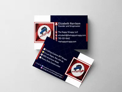 Business Card Design business card business card design id card design minimal design modern design