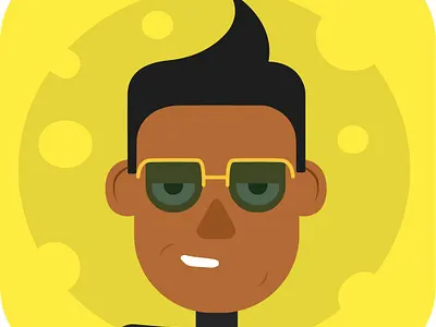 Graphic Design adobe illustrator adobe photoshop best logo design graphic design illustration logo logo design logo tracing trace vector vector logo vector tracing