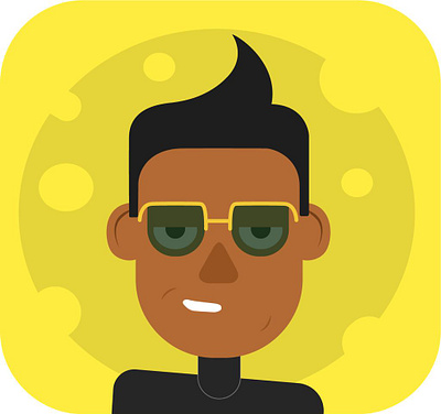 Graphic Design adobe illustrator adobe photoshop best logo design graphic design illustration logo logo design logo tracing trace vector vector logo vector tracing