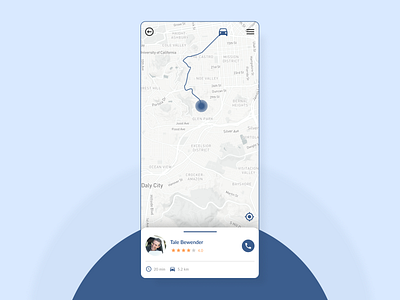 Location Tracker app app design branding dailyui dashboard design design ui dezele hellyeah illustration locationtracker logo ui uidesign vector