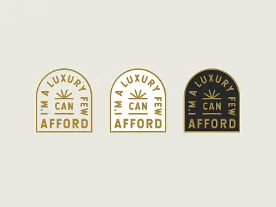 Pin idea??? badge enamel pin illustration lettering logo pin retro type typography vintage