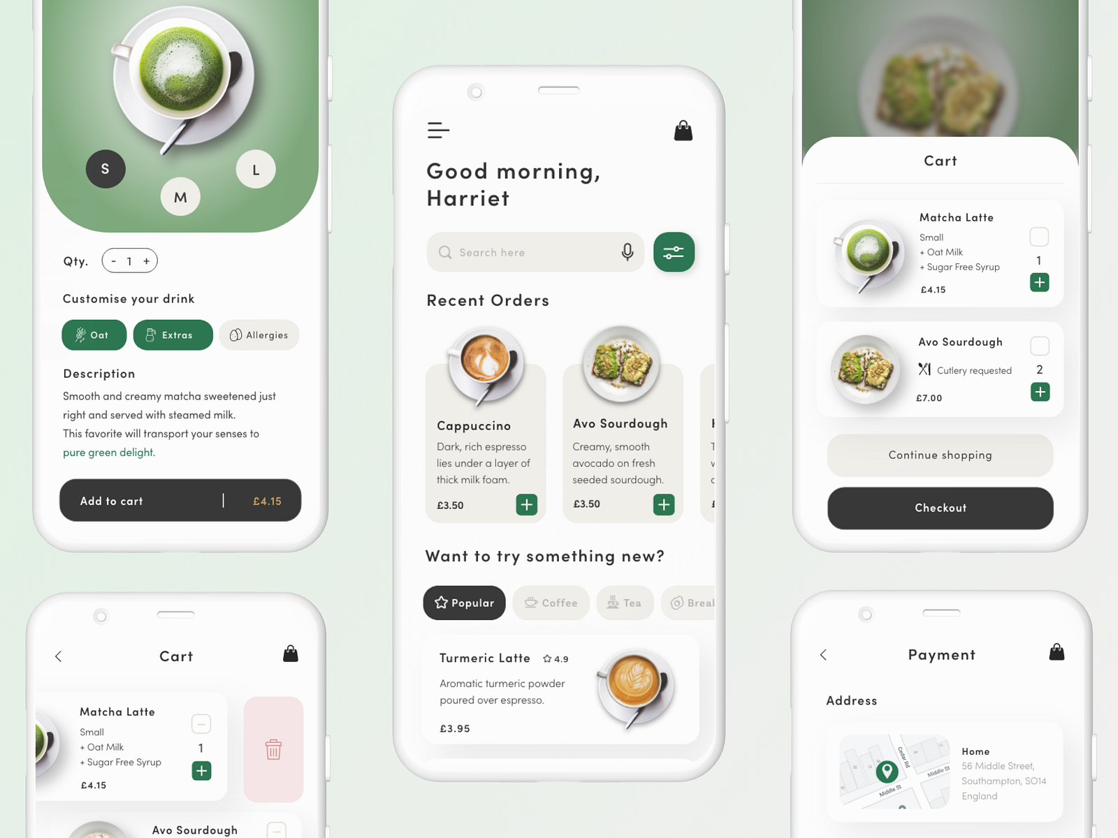 ui-ux-starbucks-case-study-by-harriet-on-dribbble