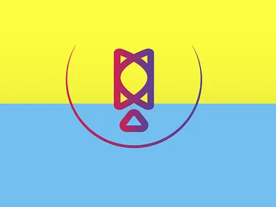 LOGO graphic design logo