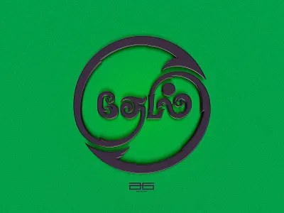 தேடல் (Search) a6 artistsix design illustration logo paarvaigalpaintings poster posterdesign refresh search thamizhcalligraphy thamizhlettering thamizhtypography typo typography vinothkumar தேடல்