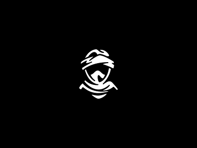 Nomad logo design icon icons illustration logo minimal minimalism minimalist nomad vector