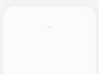 3d Ui 3d clean design minimal motion graphics typography ui user interface