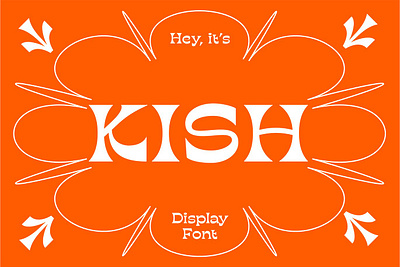 Kish Quirky Display Font branding calligraphy design display elegant elegant fonts font design fonts collection lettering logo modern modern fonts professional sans serif sans serif font serif serif font serif fonts simple typeface