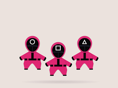 Happy New Year color design figma illustration vector