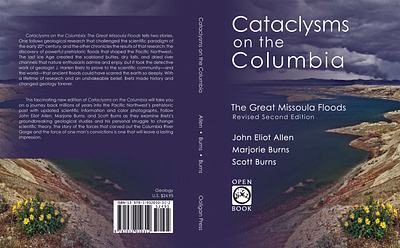 Cataclysms on The Columbia