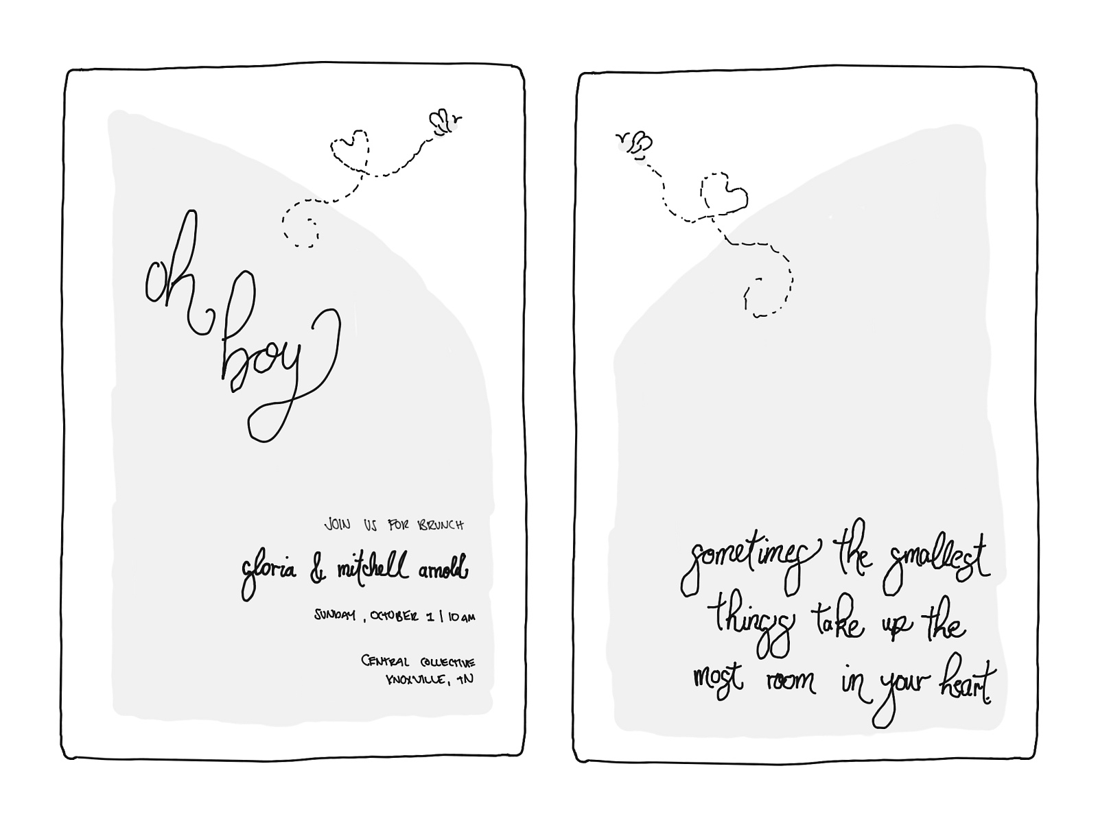 baby-brunch-invitation-by-jocelyn-wright-powell-on-dribbble