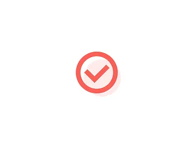 altesse icon animation animated animation check icon illustration interaction interaction design interactive lottie micro animation motion motion design motion graphics motion icon product success ui ui design user friendly validation