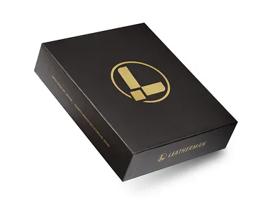 Packaging Design graphic design marketing collateral packaging design