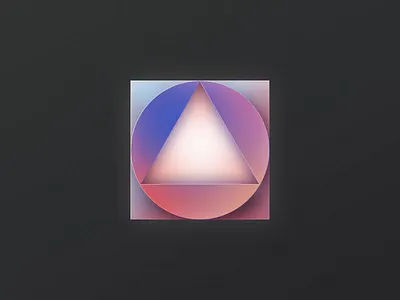 Variations in Three Quarter Time 2d aftereffects animation design mograph motion graphics