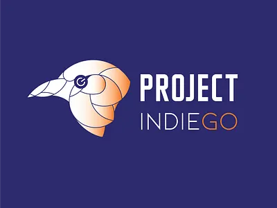 Game Developer Team Logo logo