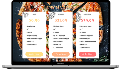 Pricing Table business challenge dailyui design figmadesign pricingtable productdesign ui ui design uiinspiration uiux