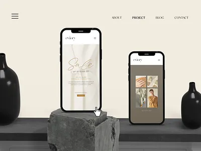 Instagram Creator For Coach (Influencer, Course & Marketing) branding branding identity business course creator design graphic design illustration influencer instagram design layout marketing moodboard neutral tone online marketing quotes social media template