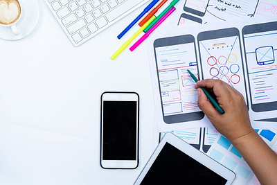 Which is the Best Company for App Development Services in India? app development services mobile app development services