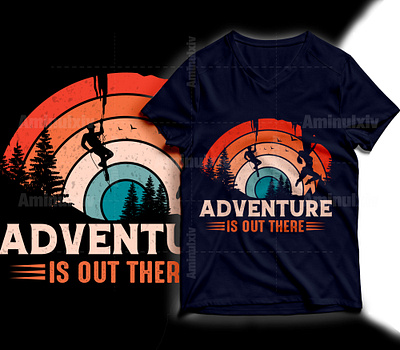 Best Selling Hiking T-shirt Design adventure t shirt design apparel branding design graphic design hiking mug design hiking t shirt design hiking tshirt design illustration logo merch by amazon t shirt design outdoor t shirt design surfing t shirt design t shirt t shirt mockup tee design tshirts typography vector vintage