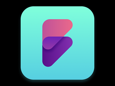 App Icon app icon daily ui dailyui figma